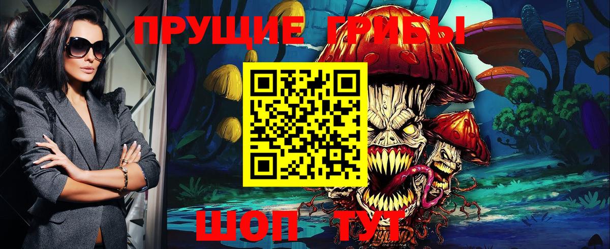 Ижевск  Псилоцибиновые грибы Psilocybine cubensis  наркошоп  Вход с VPN 
